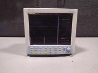 DATASCOPE SPECTRUM PATIENT MONITOR