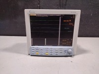 DATASCOPE SPECTRUM PATIENT MONITOR