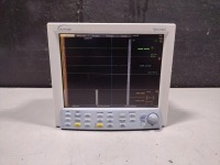 DATASCOPE SPECTRUM PATIENT MONITOR
