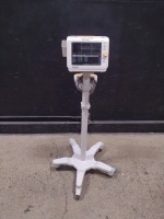 PHILIPS SURESIGNS VS3 PATIENT MONITOR