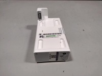 PHILIPS 867041 MULTI-PARAMETER MODULE