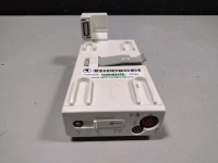 PHILIPS M3015A MULTI-PARAMETER MODULE
