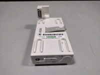PHILIPS M3015A MULTI-PARAMETER MODULE