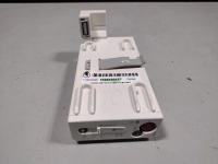 PHILIPS M3015A MULTI-PARAMETER MODULE