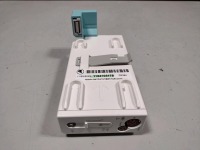 PHILIPS M3015A MULTI-PARAMETER MODULE