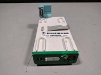 PHILIPS M3015A MULTI-PARAMETER MODULE
