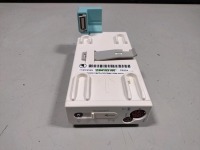 PHILIPS M3015A MULTI-PARAMETER MODULE