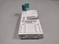 PHILIPS M3015A MULTI-PARAMETER MODULE
