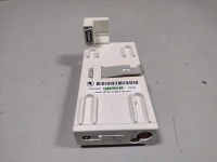 PHILIPS M3015A MULTI-PARAMETER MODULE