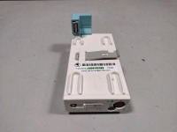 PHILIPS M3015A MULTI-PARAMETER MODULE