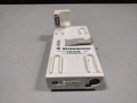 PHILIPS M3015A MULTI-PARAMETER MODULE