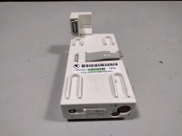 PHILIPS M3015A MULTI-PARAMETER MODULE