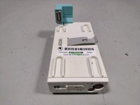 PHILIPS M3015A MULTI-PARAMETER MODULE