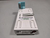 PHILIPS M3015A MULTI-PARAMETER MODULE
