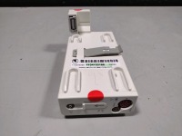 PHILIPS M3015A MULTI-PARAMETER MODULE