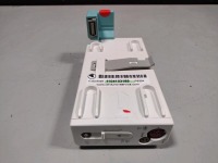 PHILIPS M3015A MULTI-PARAMETER MODULE