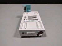 PHILIPS M3015A MULTI-PARAMETER MODULE