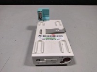 PHILIPS M3015A MULTI-PARAMETER MODULE