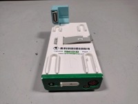 PHILIPS M3015A MULTI-PARAMETER MODULE