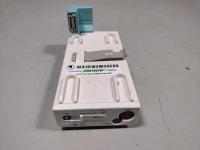 PHILIPS M3015A MULTI-PARAMETER MODULE