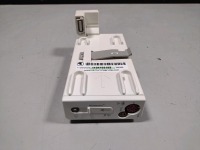 PHILIPS M3015A MULTI-PARAMETER MODULE
