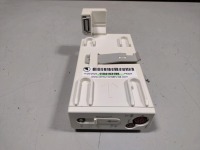 PHILIPS M3015A MULTI-PARAMETER MODULE