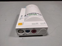 PHILIPS M3001A MULTI-PARAMETER MODULE