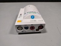 PHILIPS M3001A MULTI-PARAMETER MODULE