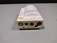 PHILIPS M3001A MULTI-PARAMETER MODULE
