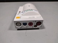 PHILIPS M3001A MULTI-PARAMETER MODULE