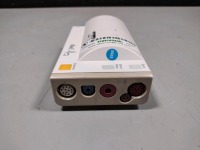 PHILIPS M3001A MULTI-PARAMETER MODULE