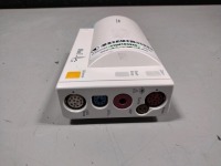 PHILIPS M3001A MULTI-PARAMETER MODULE