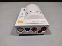 PHILIPS M3001A MULTI-PARAMETER MODULE