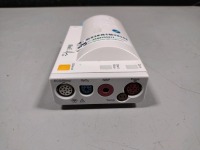PHILIPS M3001A MULTI-PARAMETER MODULE