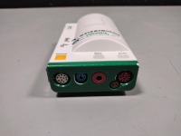 PHILIPS M3001A MULTI-PARAMETER MODULE
