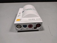 PHILIPS M3001A MULTI-PARAMETER MODULE