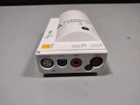 PHILIPS M3001A MULTI-PARAMETER MODULE