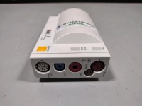 PHILIPS M3001A MULTI-PARAMETER MODULE