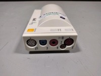 PHILIPS M3001A MULTI-PARAMETER MODULE