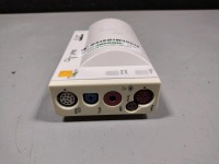 PHILIPS M3001A MULTI-PARAMETER MODULE