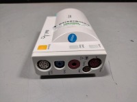 PHILIPS M3001A MULTI-PARAMETER MODULE