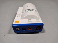 PHILIPS M3001A MULTI-PARAMETER MODULE