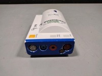 PHILIPS M3001A MULTI-PARAMETER MODULE