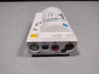 PHILIPS M3001A MULTI-PARAMETER MODULE