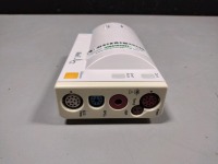 PHILIPS M3001A MULTI-PARAMETER MODULE
