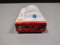 PHILIPS M3001A MULTI-PARAMETER MODULE