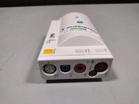 PHILIPS M3001A MULTI-PARAMETER MODULE