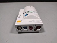 PHILIPS M3001A MULTI-PARAMETER MODULE