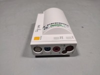 PHILIPS M3001A MULTI-PARAMETER MODULE