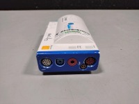 PHILIPS M3001A MULTI-PARAMETER MODULE